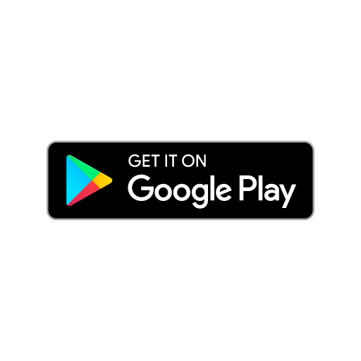 Download On Google Play Logo