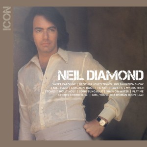 Neil Diamond Songs Free Mp3 Download