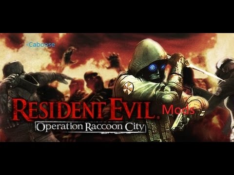 Resident evil 5 gold edition xbox 360 iso download