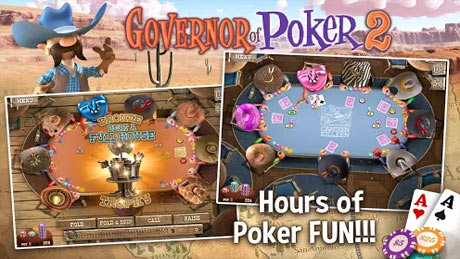 Download Game Governor Of Poker Untuk Pc Solidfiles